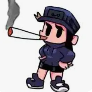 creator 《°Cassete°》's avatar