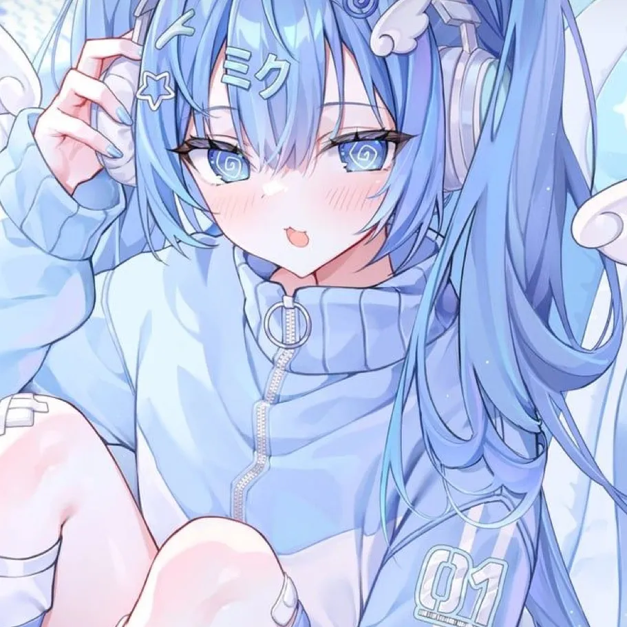chat with ai character: Violate 