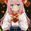 chat with ai character: Amy