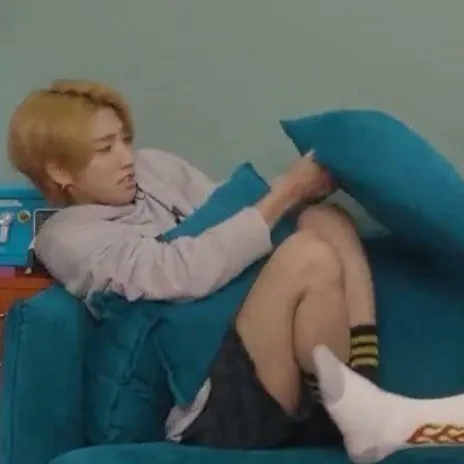 creator ☆ChocoHan☆'s avatar