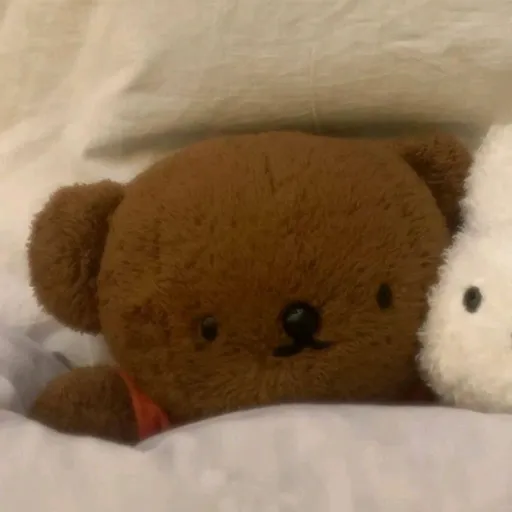 creator ☆ChocoHan☆'s avatar