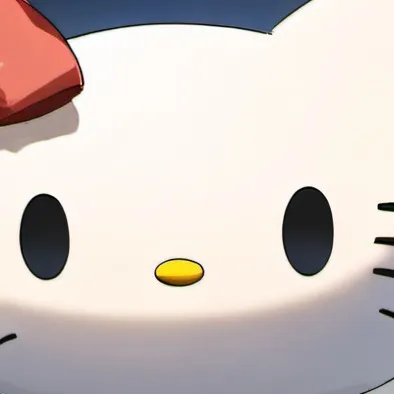 chat with ai character: Kate