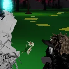 chat with ai character: Alex and you