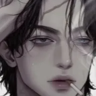 chat with ai character: Your boss (mike)