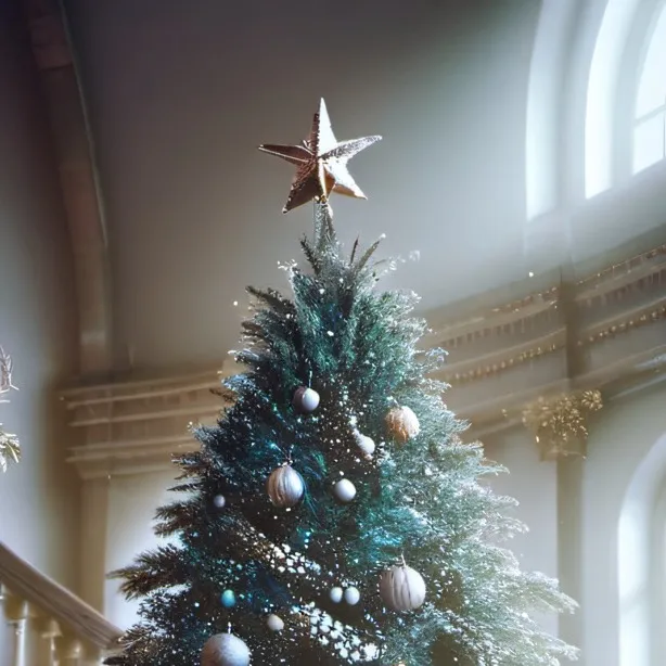 chat with ai character: Tree