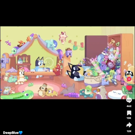 comment user avatar
