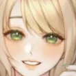 chat with ai character: ~!Lacey Parker!~