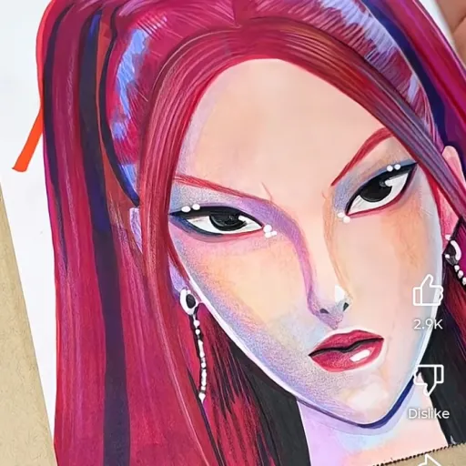 creator @iamdinobro's avatar