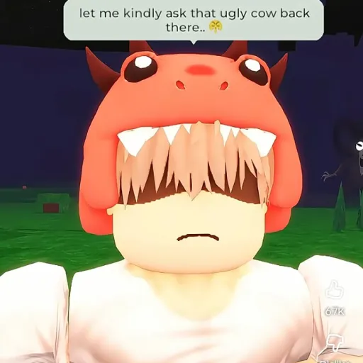 creator @iamdinobro's avatar