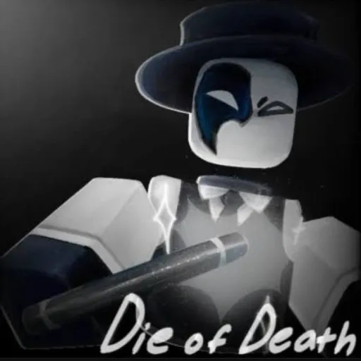 creator ¿artful? DoD's avatar