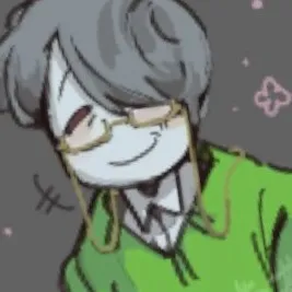 creator mayor thanyiel 🤩's avatar