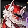 creator LobiFenrir's avatar