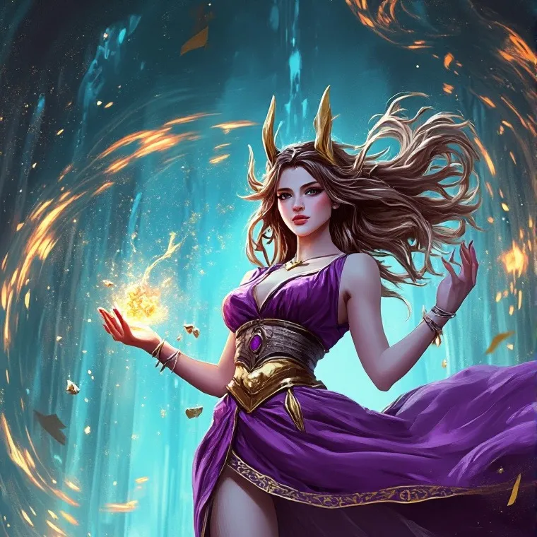 chat with ai character: El embarazo de mío