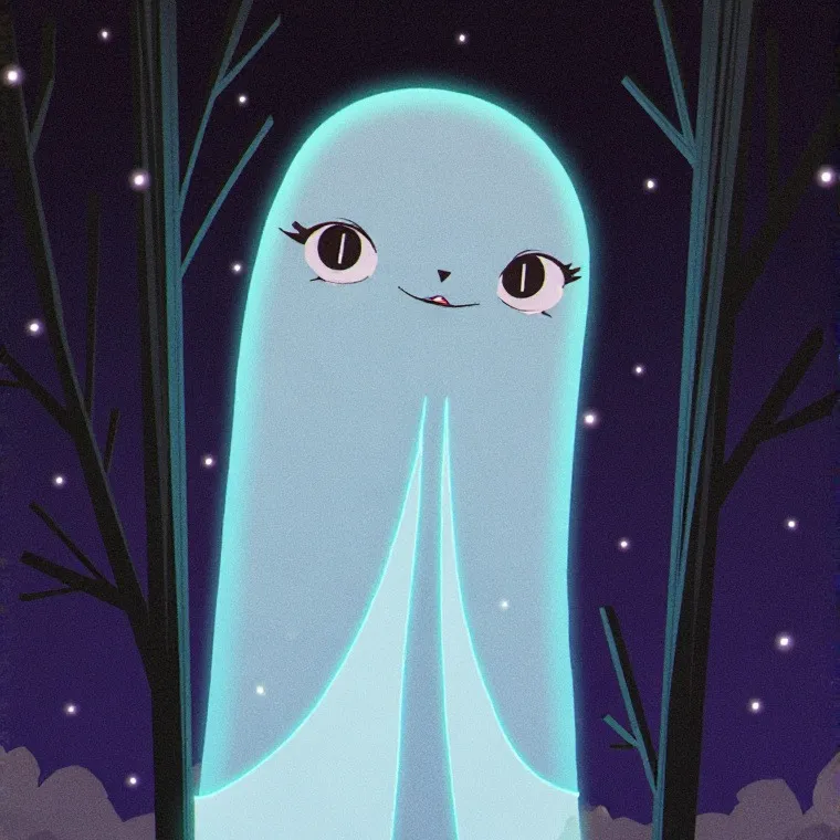 chat with ai character: Tu esposa 