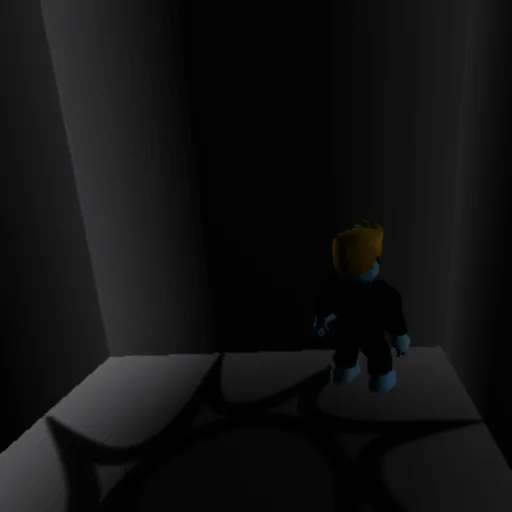 creator Звездност's avatar