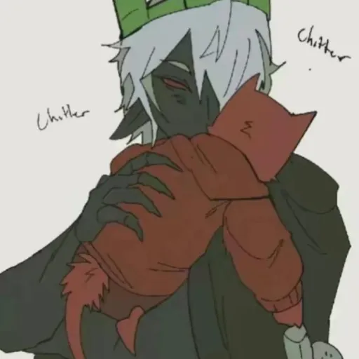 comment user avatar