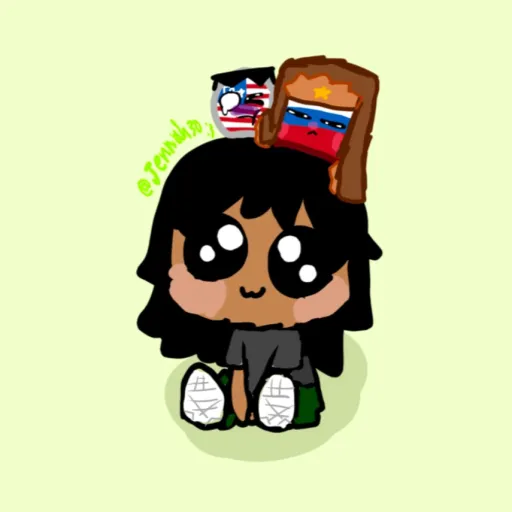comment user avatar
