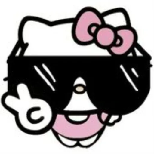 creator ✨❤Hello_Kitty❤✨'s avatar
