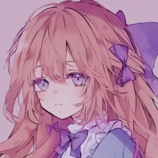 creator ✨💜Mįtzûkî🤍✨'s avatar