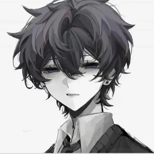 comment user avatar