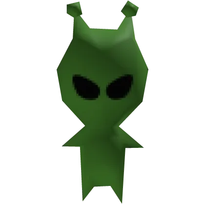 creator Penlitian Jr.'s avatar