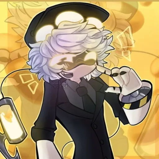 creator β₯βΆπ‘!ππ¬πβπ_π !πππ―π₯ββ‘'s avatar