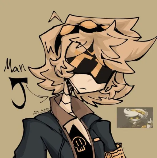 creator ✼✬✿✦𝗦𝗗-𝗞✦✿✬✼'s avatar