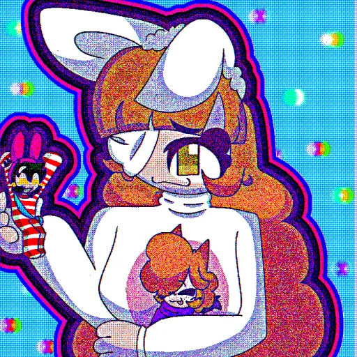 creator ✦*𝕂Δ𝕋3ℕ[𝕊𝔻-𝕂]*✦'s avatar