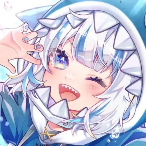 creator ✦*𝕂Δ𝕋3ℕ[𝕊𝔻-𝕂]*✦'s avatar