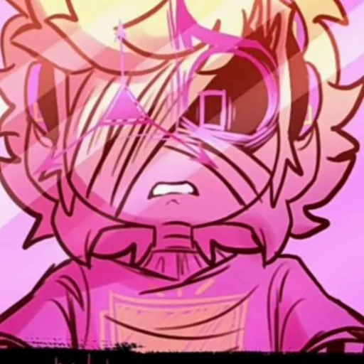 creator *★𝐍𝐈𝐊𝐎𝐏Δ𝐍𝐈𝐂𝐀𝐔★*'s avatar