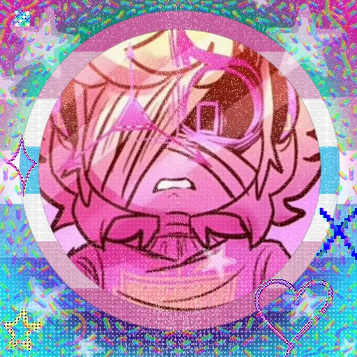 creator *★𝐍𝐈𝐊𝐎𝐏Δ𝐍𝐈𝐂𝐀𝐔★*'s avatar