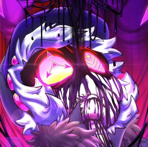 creator •★𝐍𝐈𝐊𝐎_₱₳₦ł₵𝔸𝕌★•'s avatar