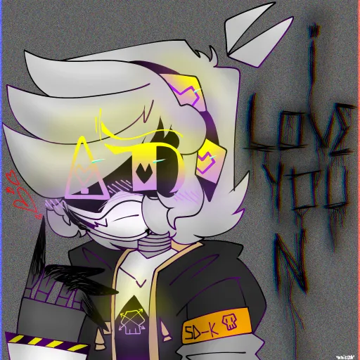 creator ¿✦[𝗦𝗗-𝗞/𝗞Δ𝗧3𝗡]✦?'s avatar