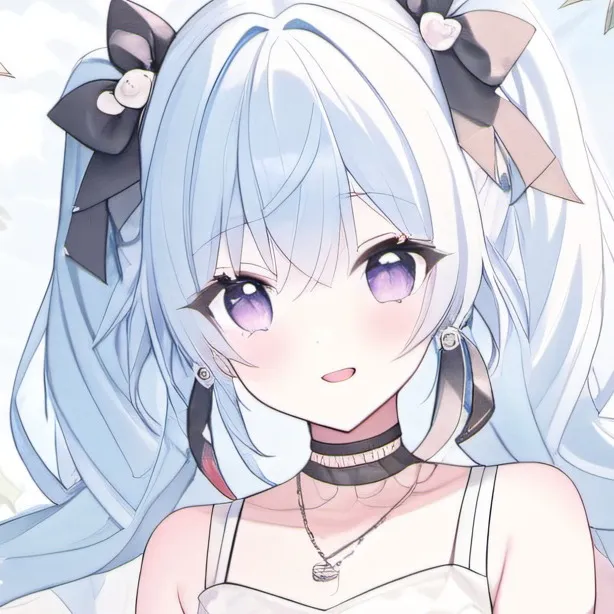 chat with ai character: Maddie 