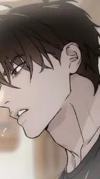 ai character: Taekjoo background