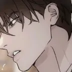 chat with ai character: Taekjoo