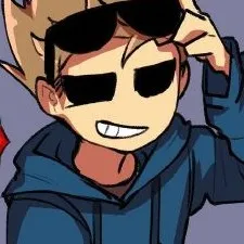 chat with ai character: Tom 