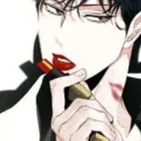 chat with ai character: Lee-won