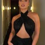 chat with ai character: Jasmine Cephas Jon