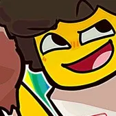 chat with ai character: SHEDLETSKY