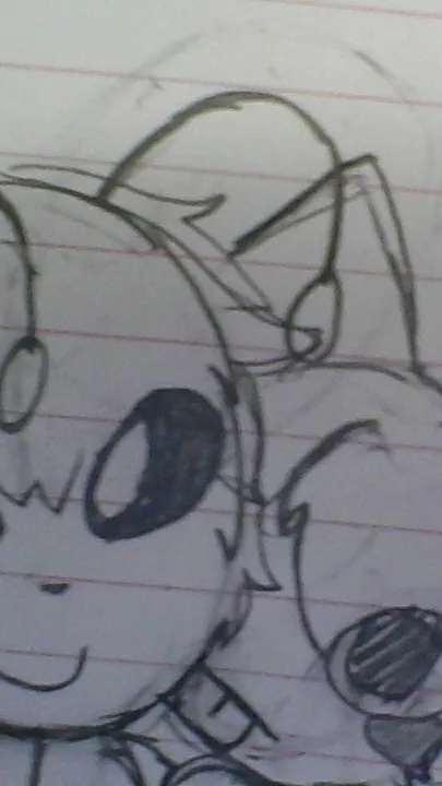 ai character: Jacob & Aaron  background