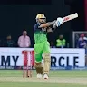 creator Kohli's avatar