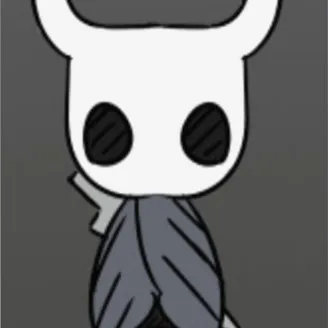 comment user avatar