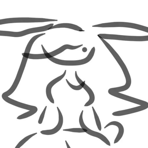 creator Depressed Feet's avatar