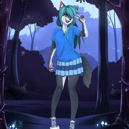 creator Rat With A Hat's avatar