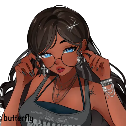 creator {☆Katie☆}'s avatar