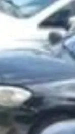 ai character: Samuel background