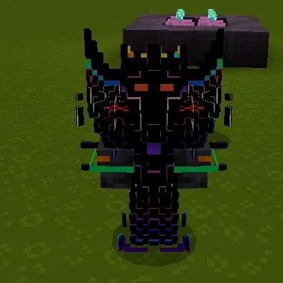 creator Chris loves talkin's avatar