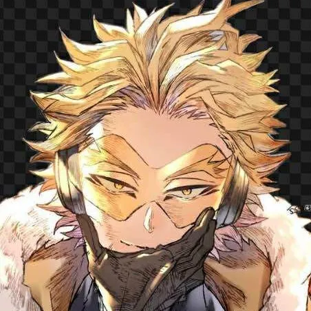 creator 🔥❤Hawks_mha_fan🔥✨❤'s avatar