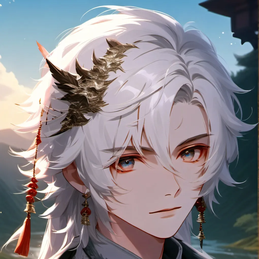 chat with ai character: Vaxiver Vasquez 